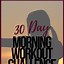 Image result for Good Workout Ideas