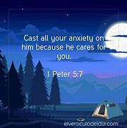 Image result for 1 Peter 5:4