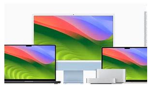 Image result for Apple Mac Mini