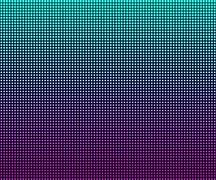 Image result for iPad Display Texture Horizontal