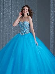 Image result for Sweet 16 Dresses for Guest