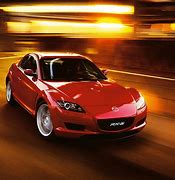 Image result for Mazda RX 2003