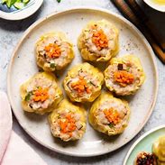 Image result for Fried Sumai