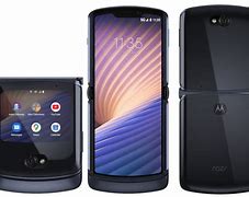Image result for Motorola Razr 5G Verizon