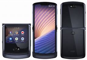 Image result for Motorola RAZR Flip Phone 2018