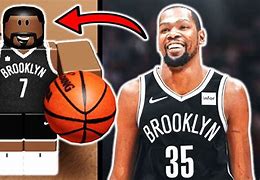 Image result for Roblox Kevin Durant