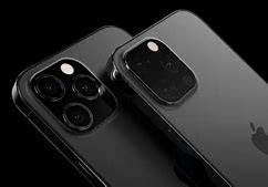 Image result for iPhone 13 64GB Black
