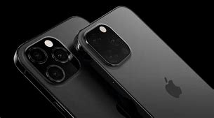 Image result for iPhone 13 Black Screen