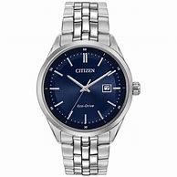Image result for Citizen Dress Watch