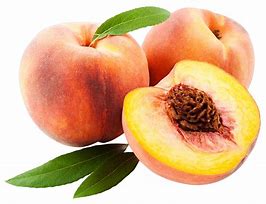 Image result for iPhone 6 Peach