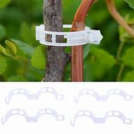 Image result for Decorative Garden Clips