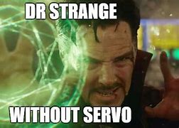 Image result for Funny Doctor Strange Memes