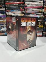 Image result for Coolio DVD
