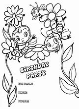 Image result for Word Party Invitations Digital