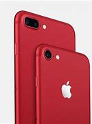 Image result for Rose Gold iPhone 7 and 6