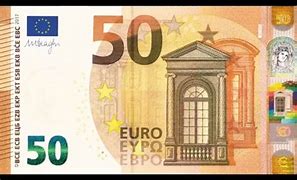 Image result for EUR Notes