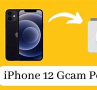 Image result for iPhone Design Model Every Parts Diagram iPhone 12