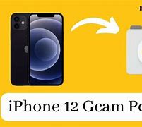 Image result for iPhone 12 Has What Port