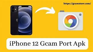 Image result for iPhone 12 Pro On Tab