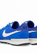 Image result for Nike Sail