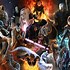 Image result for X-Men iPhone Wallpaper