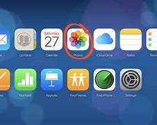 Image result for Photos From iPhone to PC