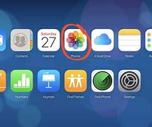 Image result for Download From iPhone to Computer