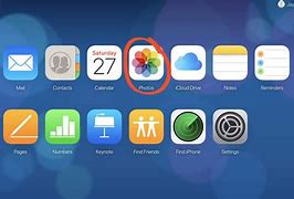 Image result for How to Download Pictures From iPhone