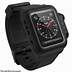 Image result for Apple Watch Series 8 Accessories
