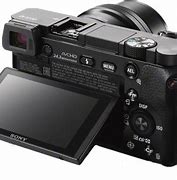 Image result for Sony A6000 Prime Lens