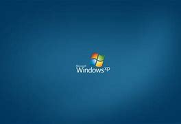 Image result for Windows XP Wallpaper 4K