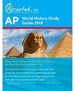 Image result for AP World History Textbook