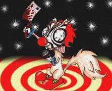 Image result for circus_of_dead_squirrels