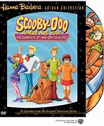 Image result for Scooby Doo Ladies Watch