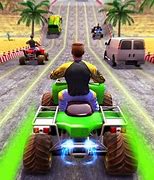 Image result for Unblocked ATV Games