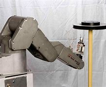 Image result for Industrial Painting Robots
