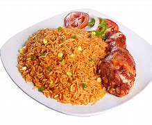 Image result for Local Foods in Ghana PNG