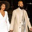 Image result for Solange Knowles Son Father