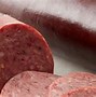 Image result for Sausage Casing Sizes