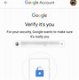 Image result for Google Account Required Password