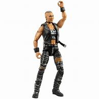 Image result for WWE Rhea Ripley Action Figure
