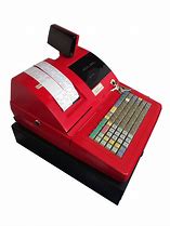 Image result for Electronic Cash Drawer