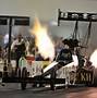 Image result for NHRA iPhone Background