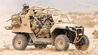 Image result for Canadian Special Forces Vehicles