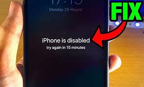 Image result for iPhone Repair 15 Minutes