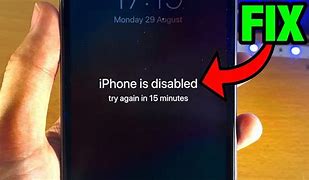 Image result for Picture of 15 Minutes On iPhone
