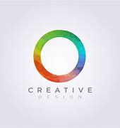 Image result for Circle Logo Design Inspiration