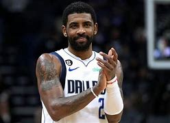 Image result for Kyrie Irving Mavericks