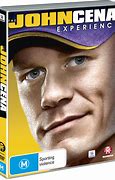 Image result for Cena Quote