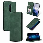 Image result for OnePlus 7T Pro Case